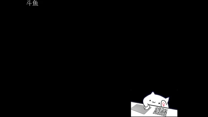 【2022-12-07 20点场】欢颜ZG：大厨下饭冲冲冲