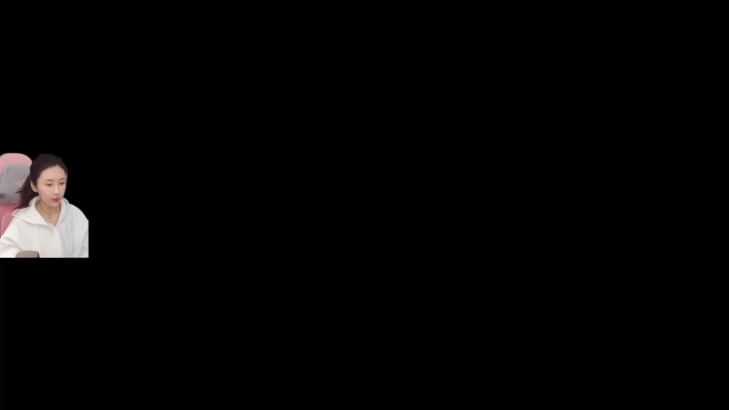 【2022-12-07 10点场】十三三三：⭐《弈仙牌》⭐