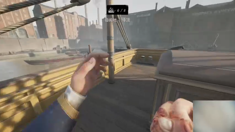 【2022-12-07 06点场】即将拥有人鱼线的PDD：你最好开心