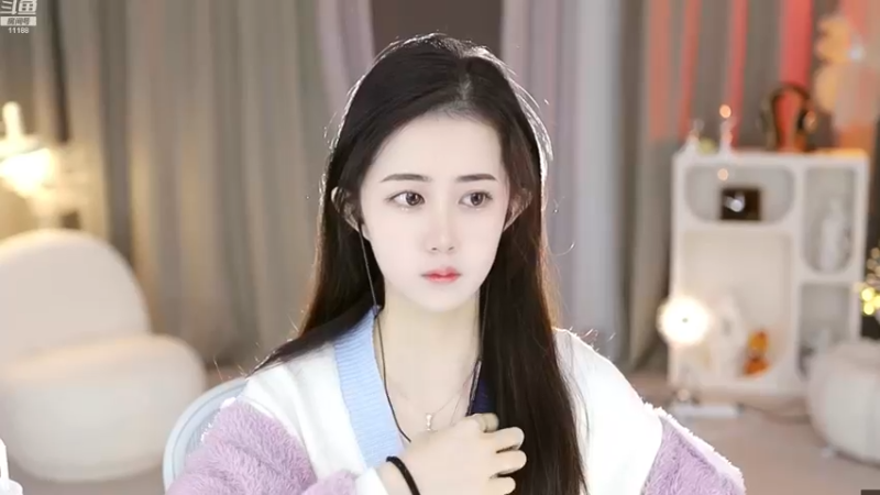 【2022-12-07 11点场】阿梨small：7号中午12点见哟