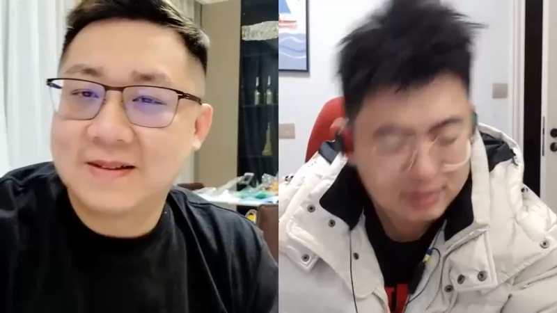 【2022-12-07 20点场】火力堂主：每天都有双倍卡！