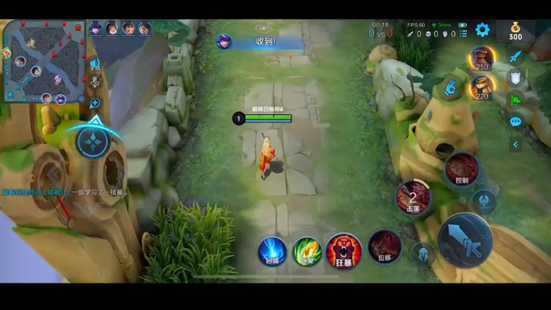 【2022-12-07 20点场】自小语：双倍卡啊啊啊