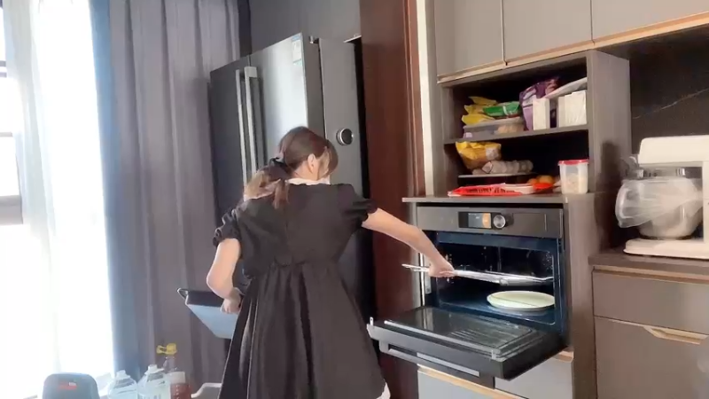 【2022-12-07 12点场】传情小小：小小：今天扒考级曲