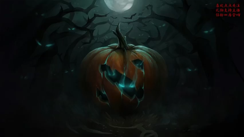 【2022-12-07 13点场】叫我混子丶：新版本不适合Maybe！