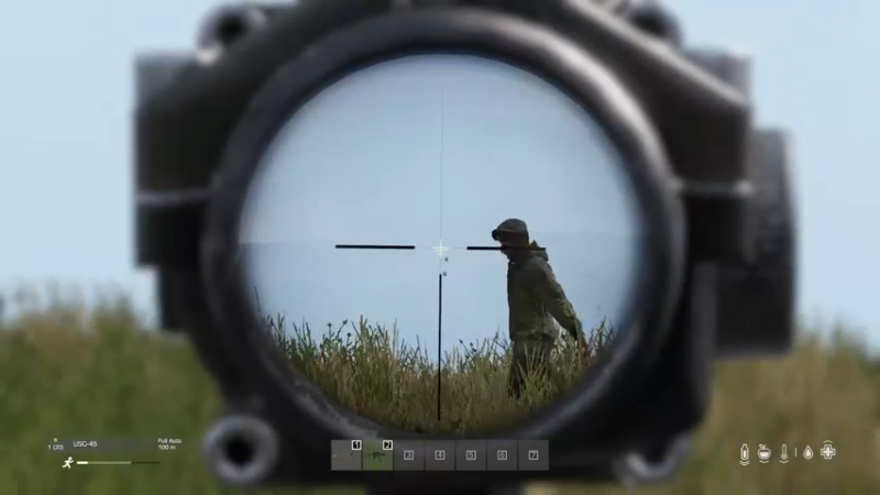 【2022-12-07 13点场】dayz韩爱东西：假装是个老司机 840351