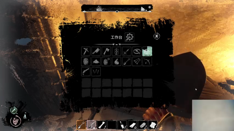 【2022-12-07 04点场】即将拥有人鱼线的PDD：你最好开心