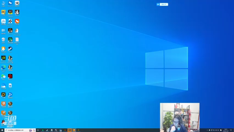 【2022-12-07 18点场】东北大鹌鹑：东北大鹌鹑 各种理解不了的东西