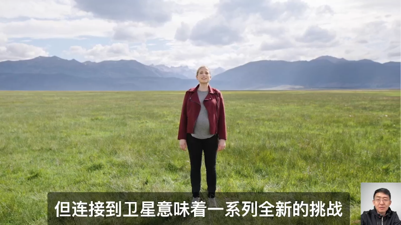 【数码科技】科技美学中国的精彩时刻 20221207 00点场