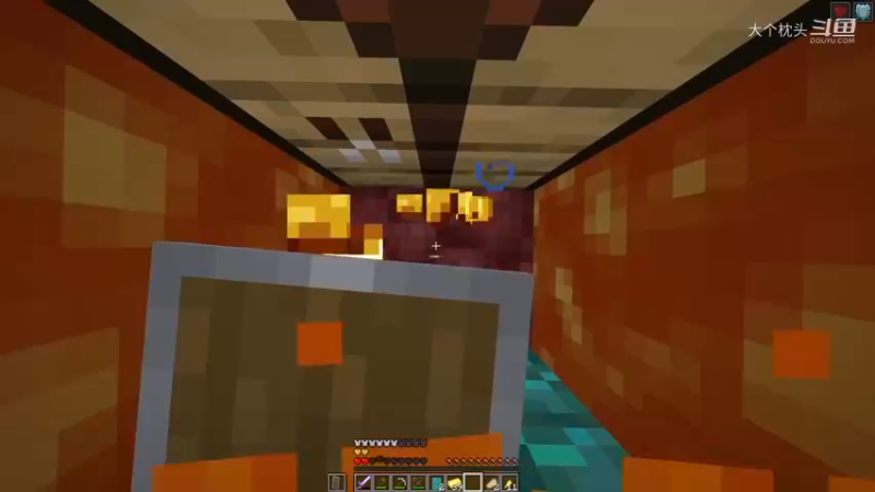 MC大神_5