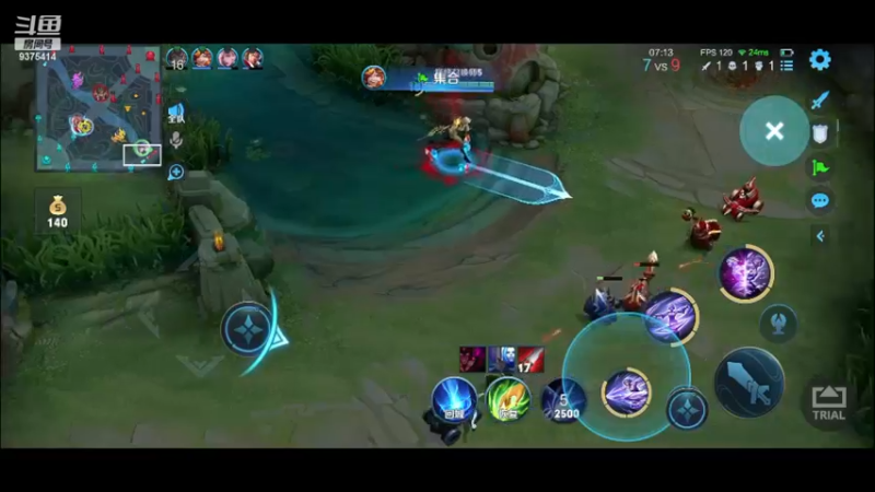 【2022-12-07 20点场】昧昧不是妹妹：唉，，，，，