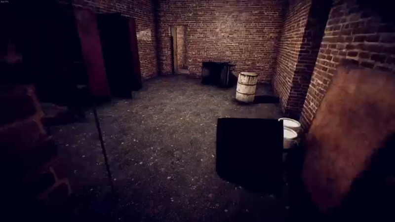 【2022-12-07 00点场】章随便先生：新恐怖游戏黄泉岛