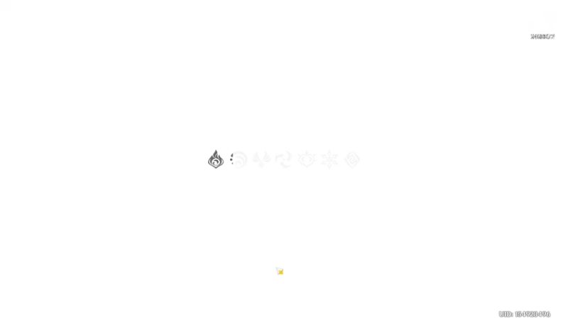 【2022-12-07 11点场】海豹zzz：最近都csgo！