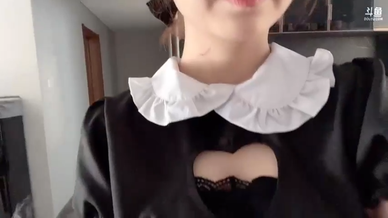 【2022-12-07 10点场】传情小小：小小：今天扒考级曲