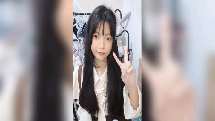 《还记得我上次买的童装嘛》