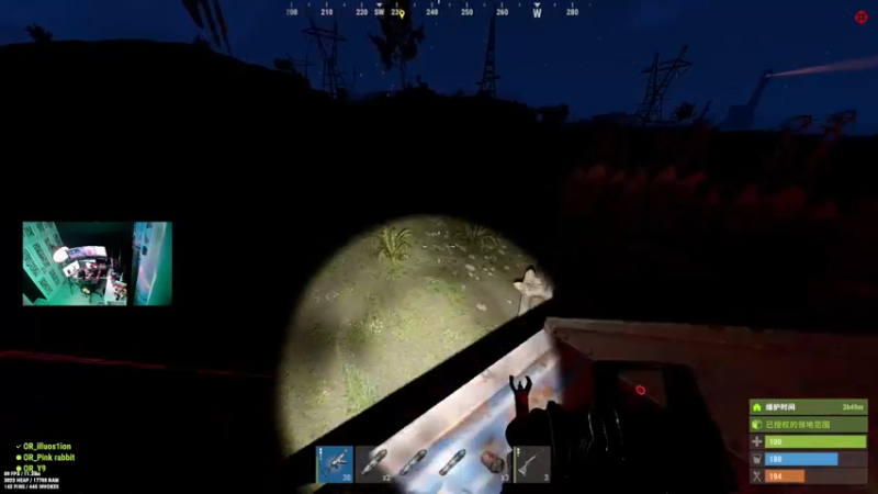 【2022-12-07 21点场】斯祥丶：双倍亲密~8号去参加婚礼！