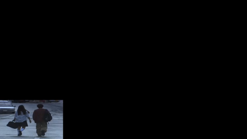 【2022-12-07 12点场】汤米男孩：7ommy:双倍亲密度（钻粉上号）