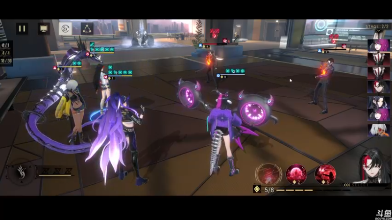 【2022-12-07 00点场】猫叔灬灬：【猫叔】宝可梦排位赛？前线任务？~~~