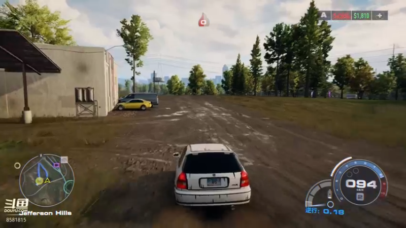 【2022-12-07 10点场】禹幻：【禹幻】《云顶之奕》非著名臭棋篓子