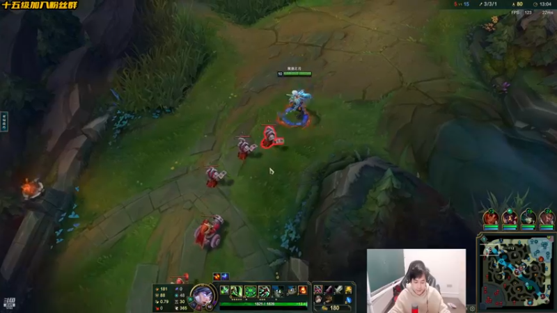 【2022-12-07 16点场】草莓：草莓 ：组排组排