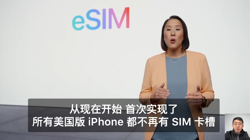 【数码科技】科技美学中国的精彩时刻 20221207 00点场