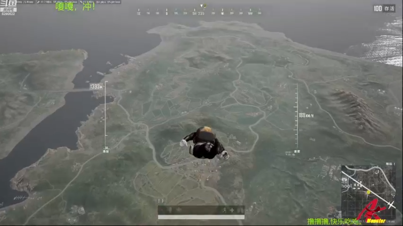 【2022-12-07 11点场】j1eeeeee：铁憨憨车队