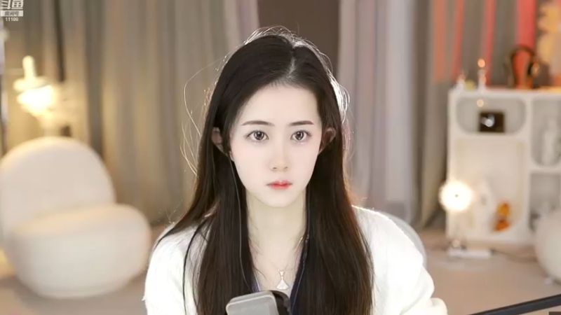 【2022-12-07 22点场】阿梨small：清纯 女大学生回来啦！！！！