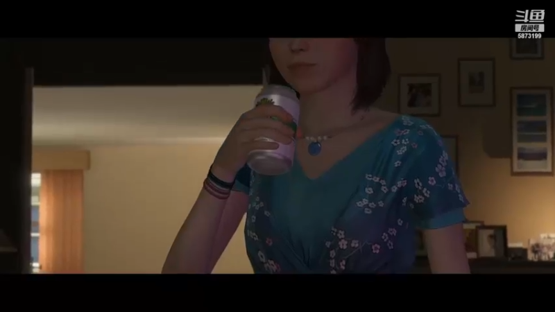 【2022-12-07 13点场】解说白乐：一起看看AG的比赛