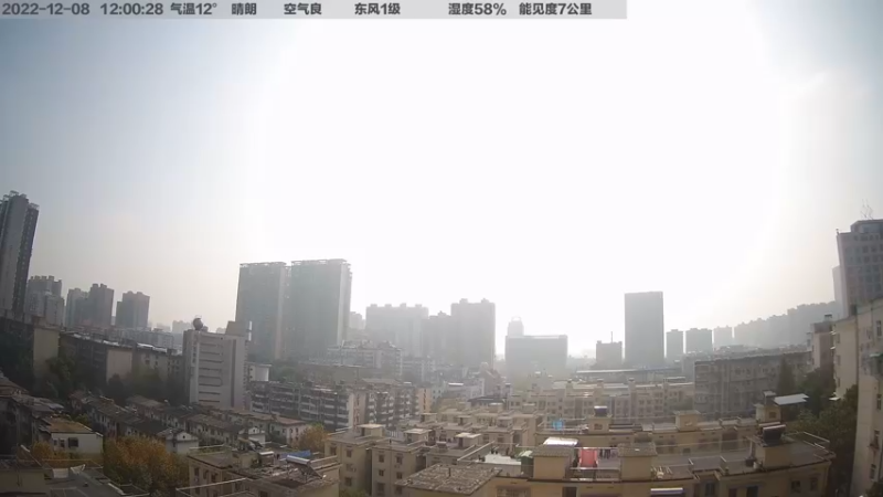 【2022-12-08 12点场】超级小桀：14年老兵的鼠标梦