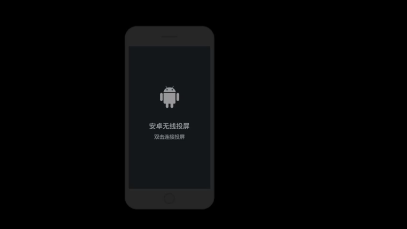 【2022-12-08 14点场】等人心都老了：万千美王者5V5争霸赛