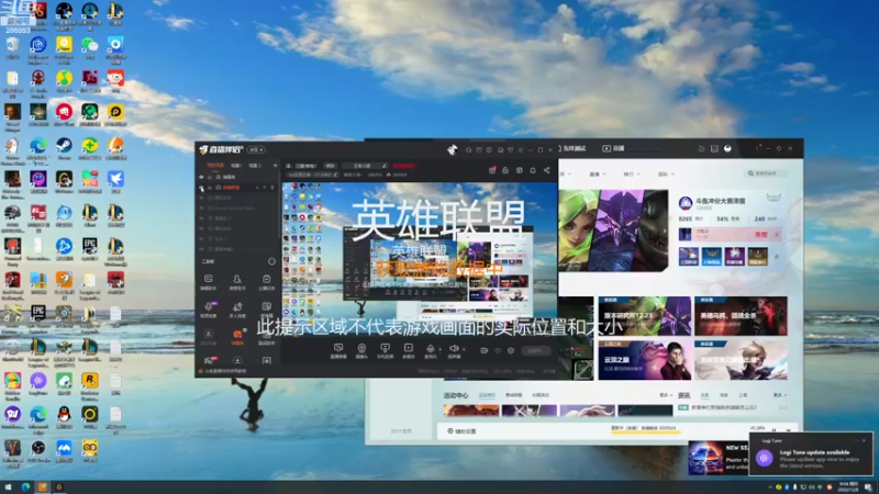 【2022-12-08 09点场】卑微小泽丶：泽：新赛季开冲了