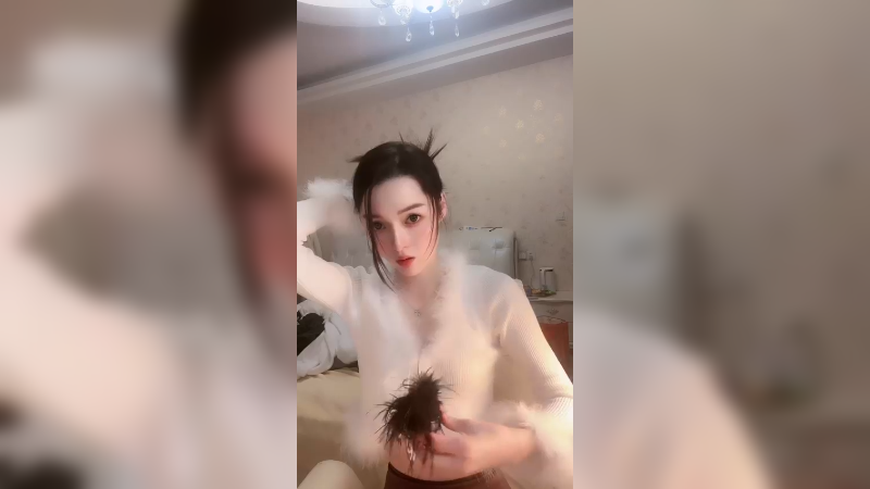是情儿啊_221125_002358.x264.aac