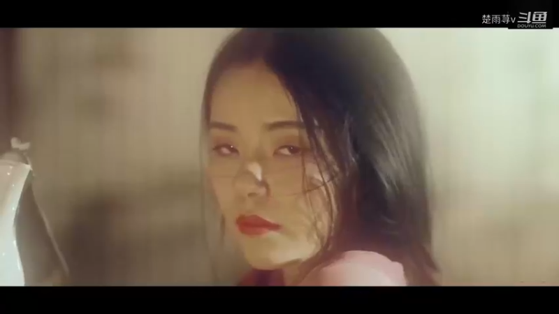 秋意花间酒-混剪