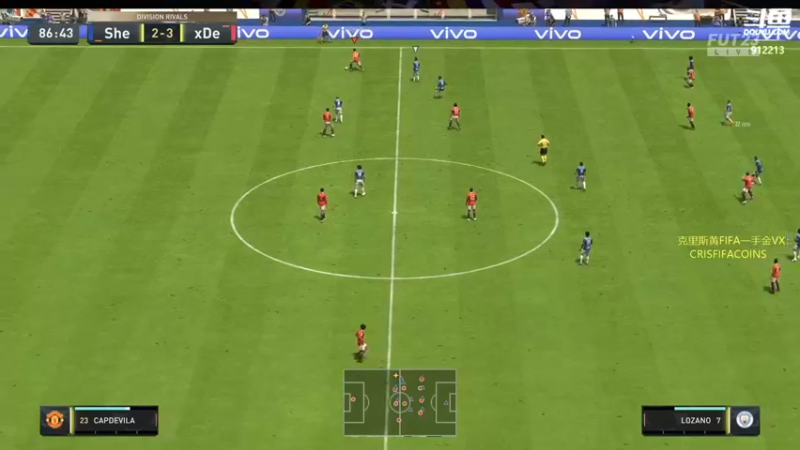 【2022-12-07 23点场】克里斯黄18：自己号已起飞+钻粉讲堂+传奇寻宝