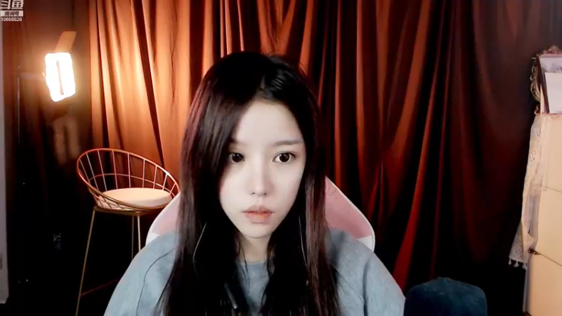 【2022-12-07 17点场】唐6儿：【小奶团】 生日快乐啊 ~