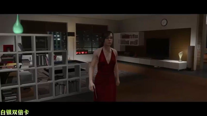 【2022-12-07 22点场】凉晨7777：【小奇】嘀！！钻石双倍卡！