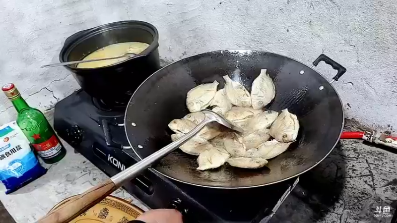 【2022-12-08 20点场】洪湖小肖：11点前开播
