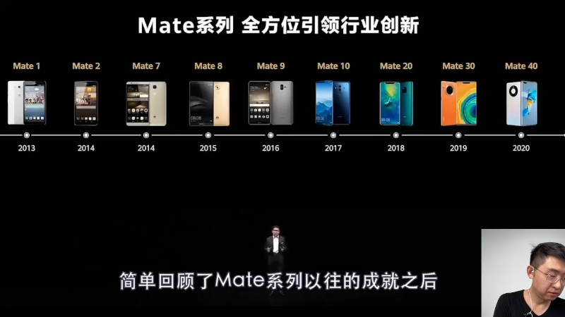 【数码科技】科技美学中国的精彩时刻 20221208 03点场