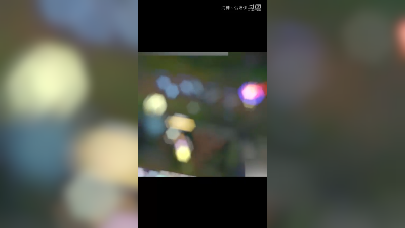 不小心伤害到你的灵魂2