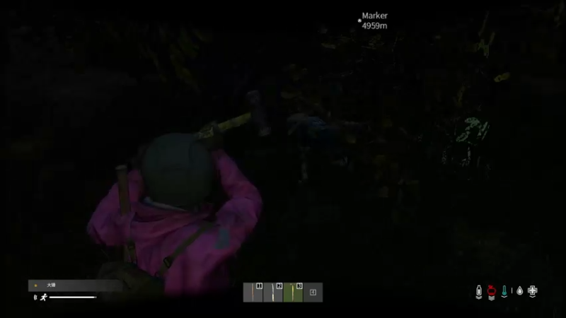 【2022-12-08 04点场】少囧丶：VTA-钻石双倍亲密