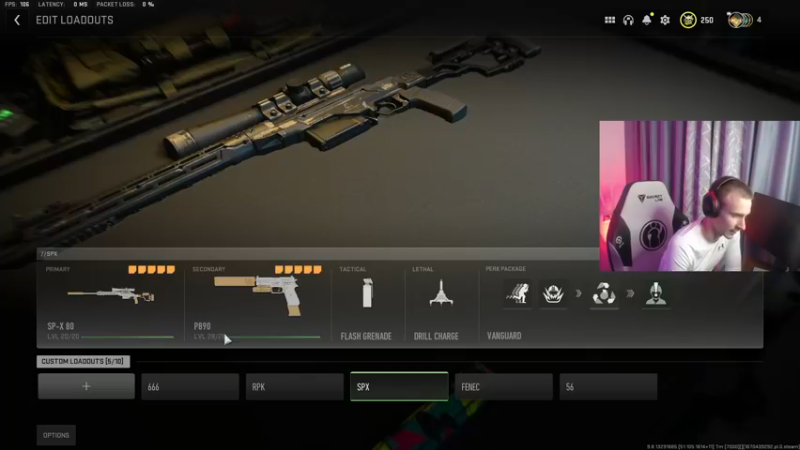 【2022-12-08 18点场】毛子Reckless：10点pk