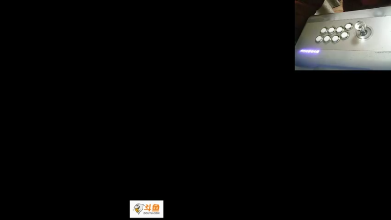 【2022-12-07 20点场】安徽东京re：憧憬传媒独家冠名！！118523
