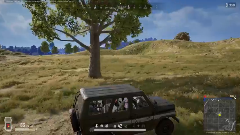 【2022-12-08 20点场】少囧丶：VTA-钻石双倍亲密