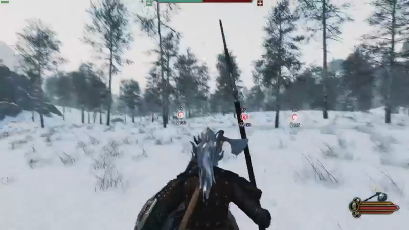 【2022-12-07 14点场】左蛋奴右一库：年轻时成为小兵，成熟后提拔小兵