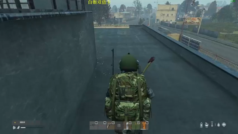 【2022-12-08 02点场】郑伟丶：周3见 周二不播