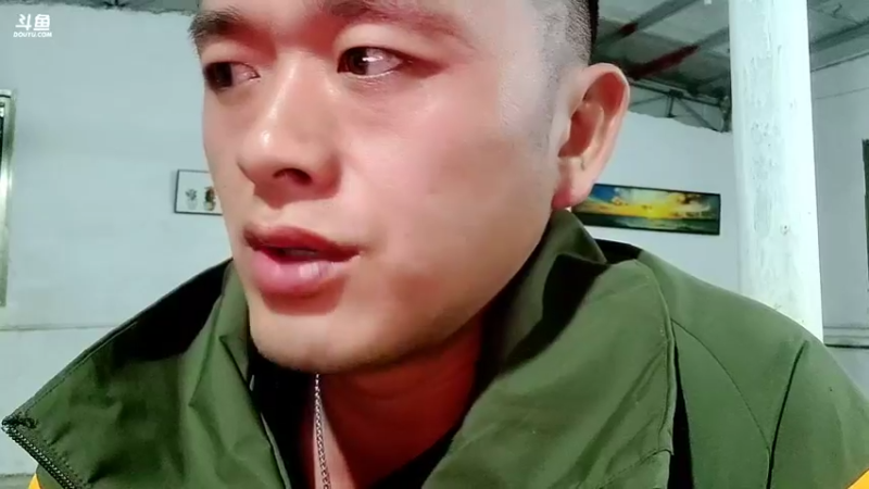 【2022-12-07 21点场】洪湖小肖：这几天不定时开播，理解