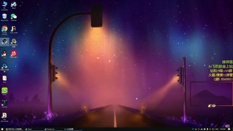 【2022-12-07 21点场】Raizy雪：全网反应最快的崽~