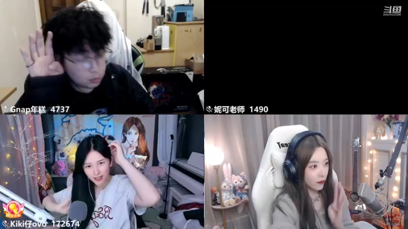 【2022-12-07 02点场】童猪啊i：【钻粉狂欢】2.5倍亲密度4倍上限！