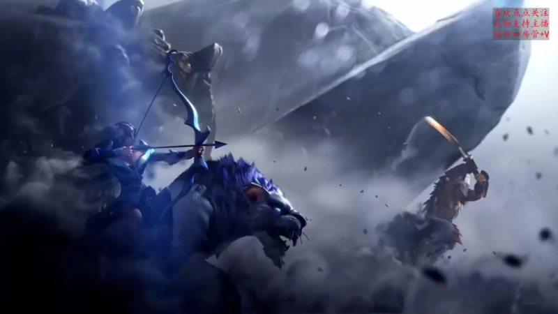 【2022-12-08 15点场】叫我混子丶：多多岛狱长：有问必答