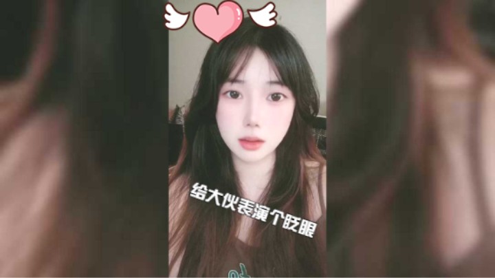 浅搞一下