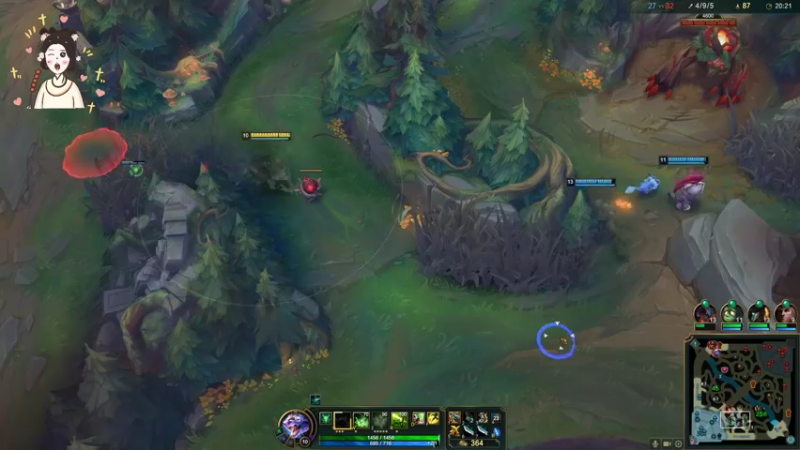 【2022-12-04 02点场】憨批姐姐沫萱：【大姨】我才是最聪明的女人~